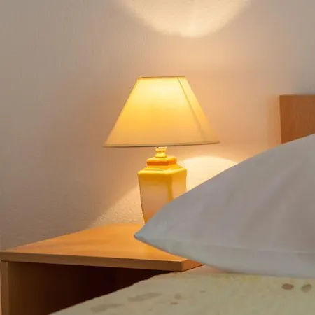 House Marta Baška Voda