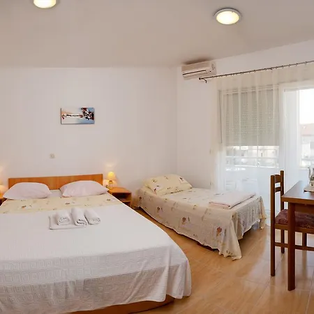 Appartement House Marta