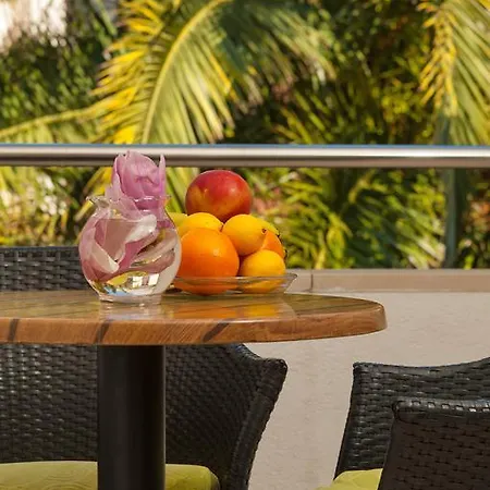 House Marta 公寓 *