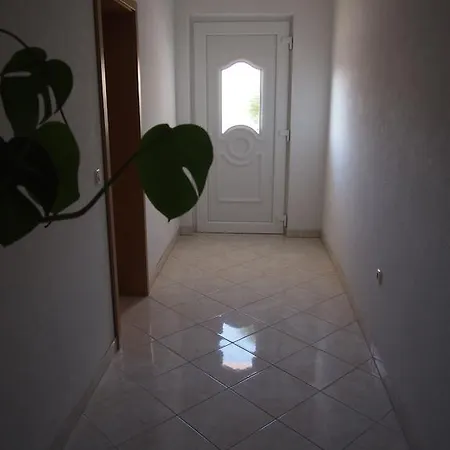 House Marta