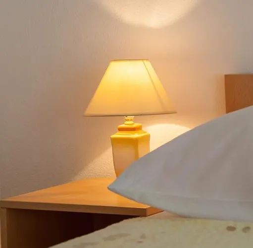 House Marta Baska Voda